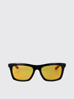 Occhiali da sole GG1735S Gucci in acetato