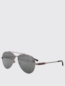 Occhiali da sole GG1874S Gucci in metallo