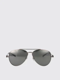 Occhiali da sole GG1874S Gucci in metallo