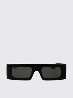 Occhiali da sole GG1646S Gucci in acetato