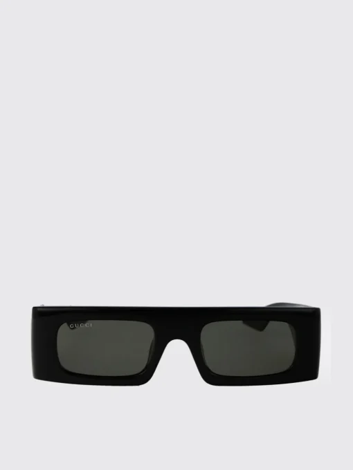 Occhiali da sole GG1646S Gucci in acetato