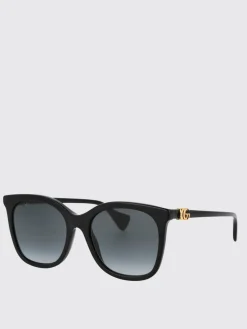 Occhiali da sole GG1071S Gucci in acetato