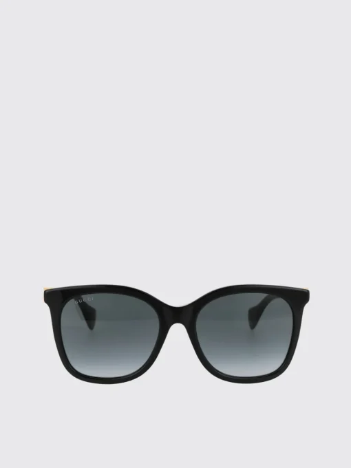 Occhiali da sole GG1071S Gucci in acetato