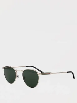 Occhiali da sole GG1875S Gucci in metallo