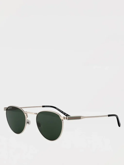 Occhiali da sole GG1875S Gucci in metallo