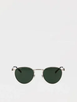 Occhiali da sole GG1875S Gucci in metallo