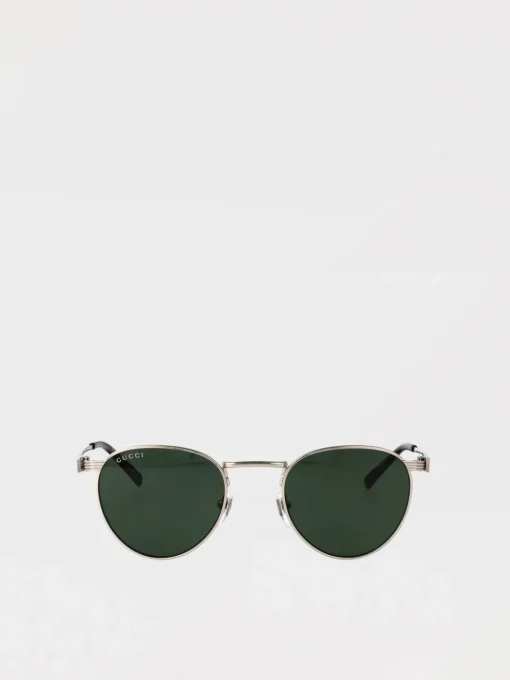 Occhiali da sole GG1875S Gucci in metallo