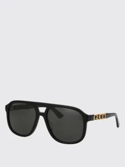 Occhiali da sole GG1188S Gucci in acetato