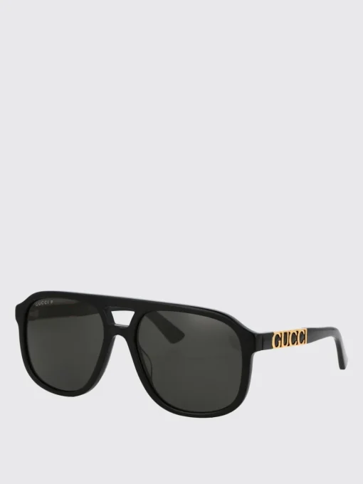 Occhiali da sole GG1188S Gucci in acetato