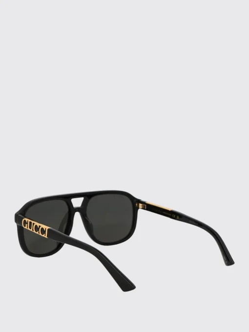 Occhiali da sole GG1188S Gucci in acetato