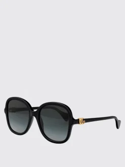 Occhiali da sole GG1178S Gucci in acetato