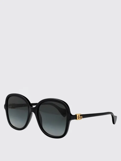 Occhiali da sole GG1178S Gucci in acetato