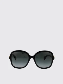 Occhiali da sole GG1178S Gucci in acetato