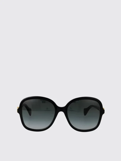 Occhiali da sole GG1178S Gucci in acetato