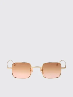 Occhiali da sole GG1813S Gucci in metallo