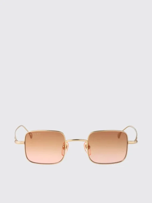 Occhiali da sole GG1813S Gucci in metallo
