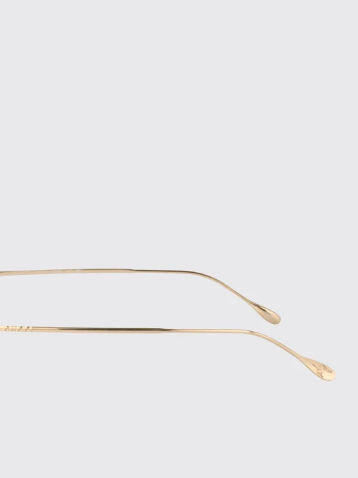 Occhiali da sole GG1813S Gucci in metallo