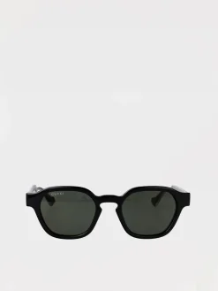 Occhiali da sole GG1730S Gucci in acetato