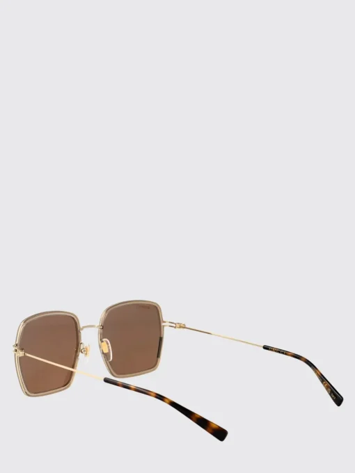 Occhiali da sole GG1848S Gucci in metallo ed acetato