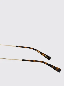 Occhiali da sole GG1848S Gucci in metallo ed acetato