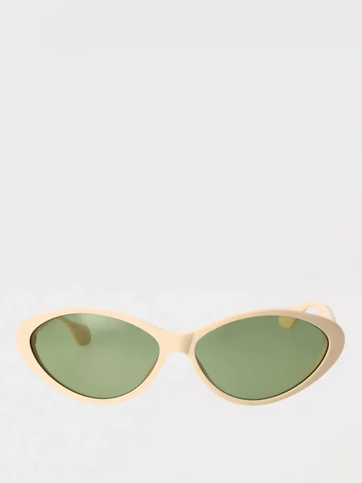 Occhiali da sole GG1377S Gucci in acetato