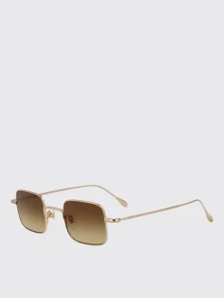 Occhiali da sole GG1813S Gucci in metallo