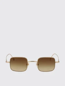 Occhiali da sole GG1813S Gucci in metallo