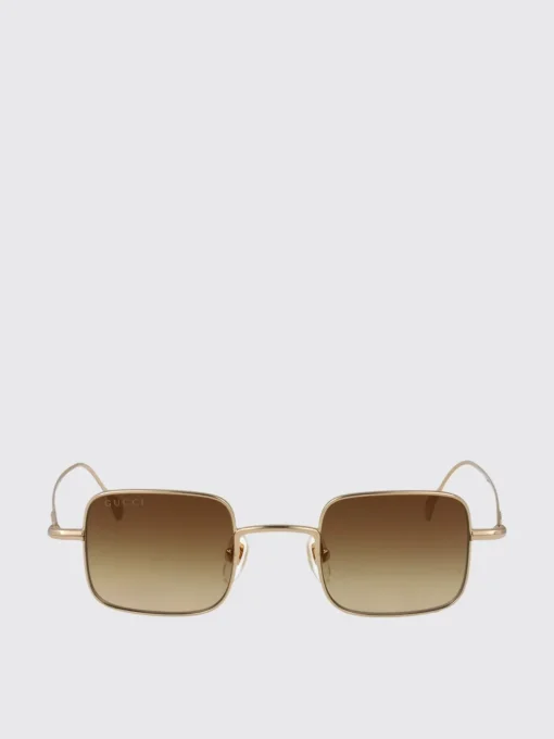 Occhiali da sole GG1813S Gucci in metallo