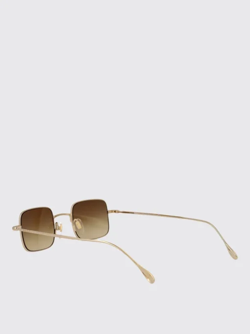 Occhiali da sole GG1813S Gucci in metallo