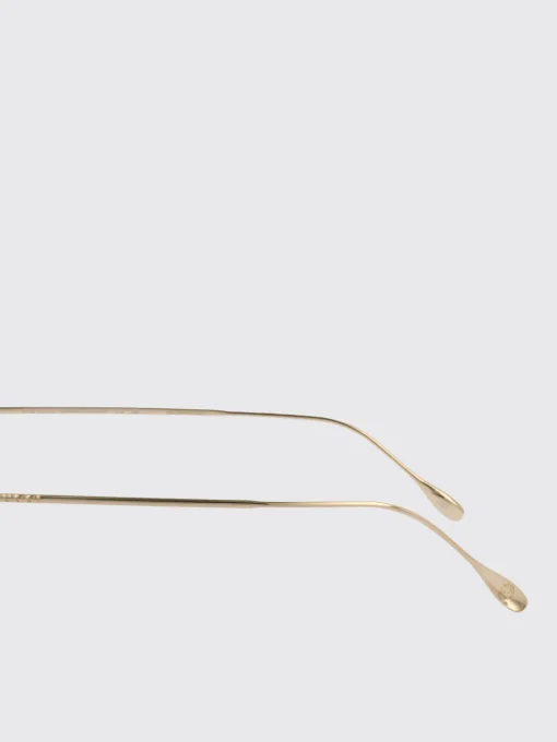 Occhiali da sole GG1813S Gucci in metallo
