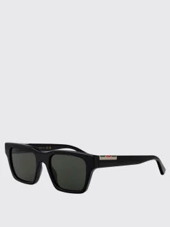 Occhiali da sole GG1889S Gucci in acetato riciclato