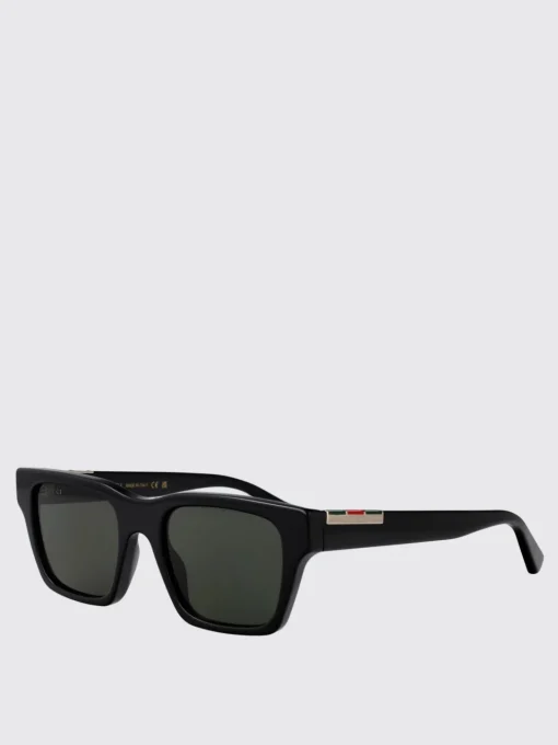 Occhiali da sole GG1889S Gucci in acetato riciclato