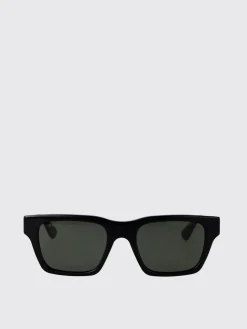 Occhiali da sole GG1889S Gucci in acetato riciclato