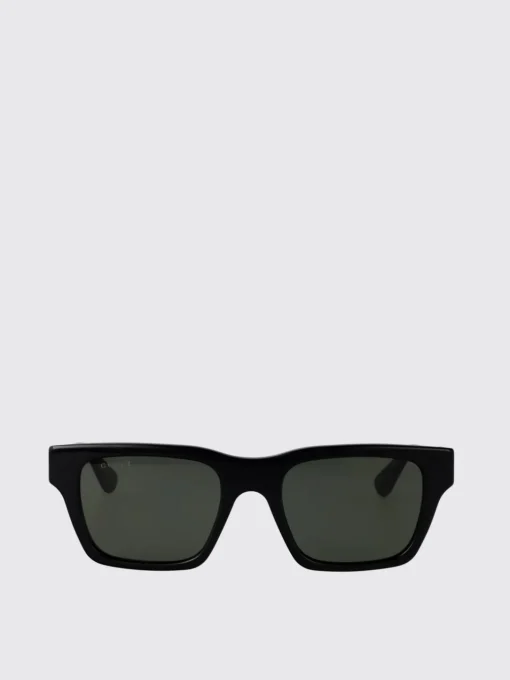 Occhiali da sole GG1889S Gucci in acetato riciclato