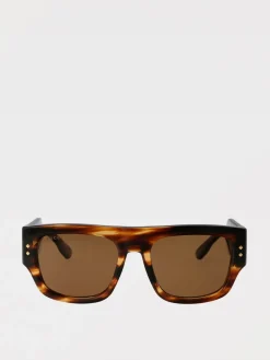 Occhiali da sole GG1262S Gucci in acetato