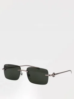 Occhiali da sole GG1703S Gucci in metallo