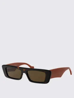 Occhiali da sole GG1331S Gucci in acetato