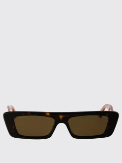 Occhiali da sole GG1331S Gucci in acetato