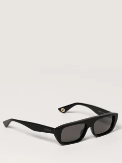 Occhiali da sole GG1617S Gucci in acetato