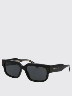 Occhiali da sole GG1218S Gucci in acetato
