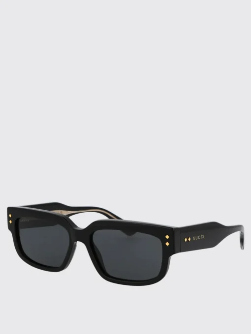 Occhiali da sole GG1218S Gucci in acetato