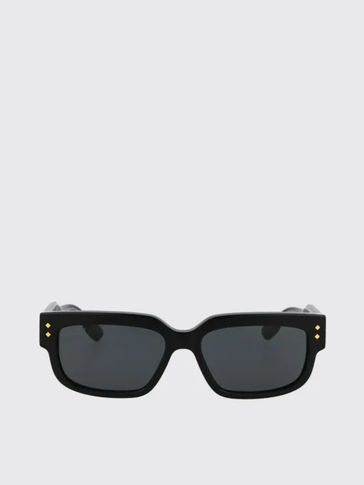 Occhiali da sole GG1218S Gucci in acetato