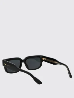 Occhiali da sole GG1218S Gucci in acetato