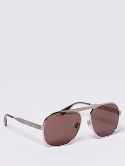 Occhiali da sole GG1514S Gucci in metallo
