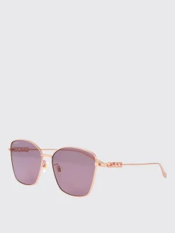 Occhiali da sole GG1805SA Gucci in metallo