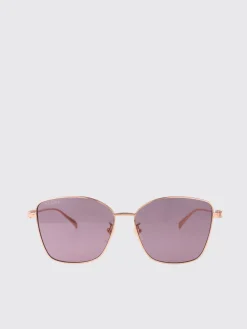 Occhiali da sole GG1805SA Gucci in metallo