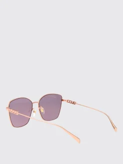 Occhiali da sole GG1805SA Gucci in metallo