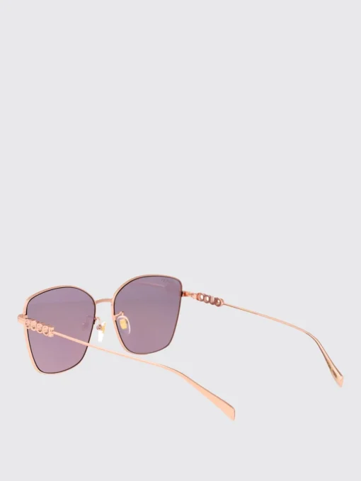 Occhiali da sole GG1805SA Gucci in metallo
