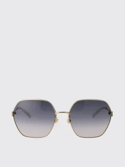 Occhiali da sole GG1285SA Gucci in metallo