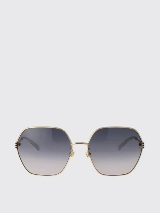 Occhiali da sole GG1285SA Gucci in metallo